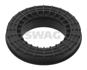 Подшипник качения, опора стойки амортизатора SWAG купить